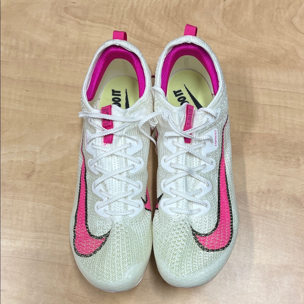 Nike Superfly Elite 2, Men’s US 11.5